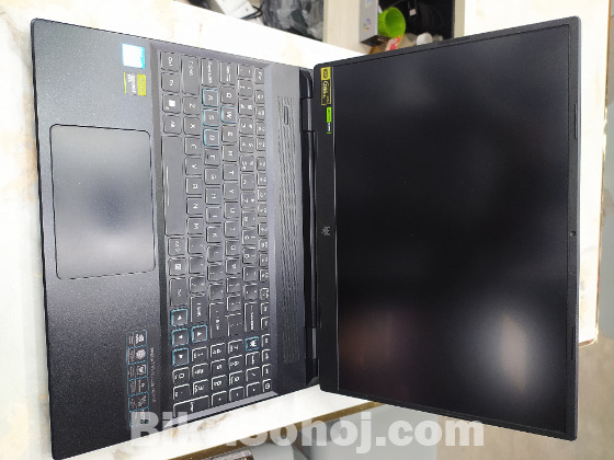 Ace Predator Gaming RTX4050